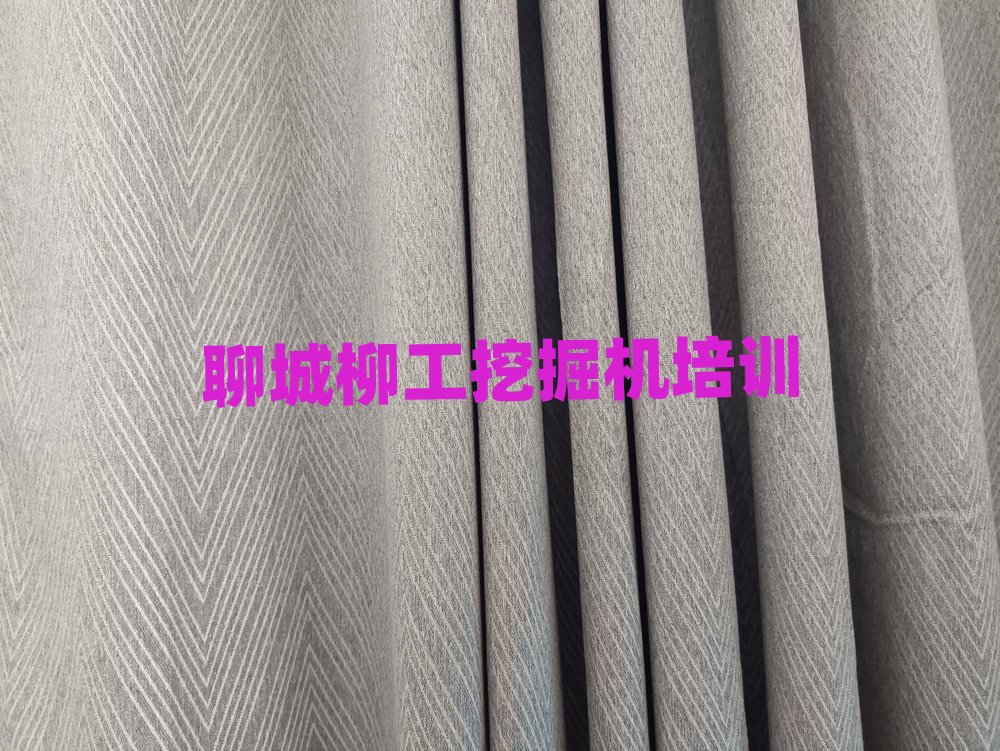 �ĳǖ|�����^ʲô�WУ�W�����ھ�C�ñ��،�������һ�[����