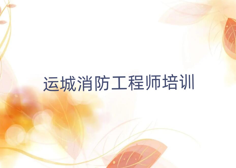 �������̎�