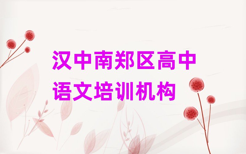 �h�������^�����Z����Ӗʮ������