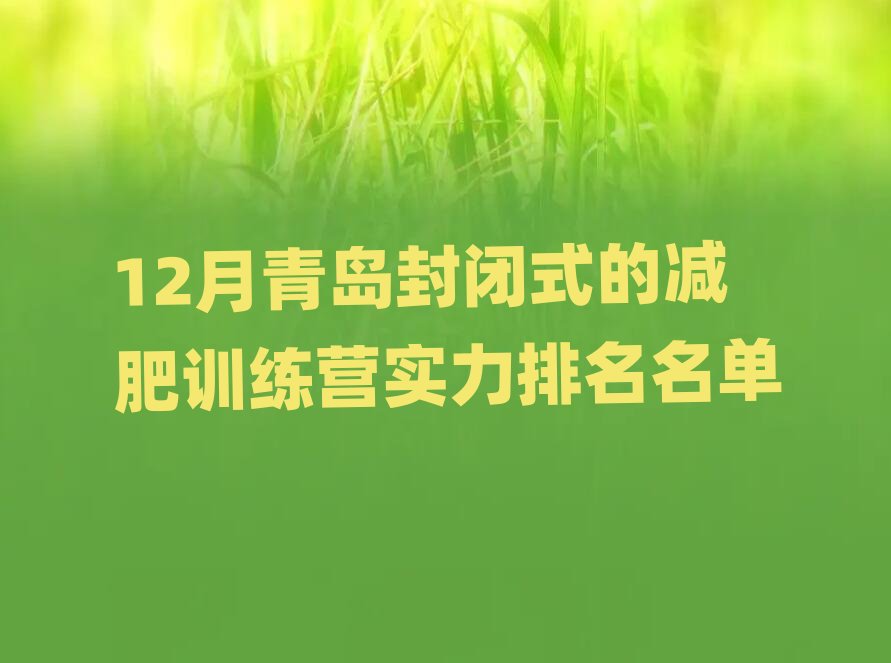 12�����u���]ʽ�Ĝp��Ӗ���I������������