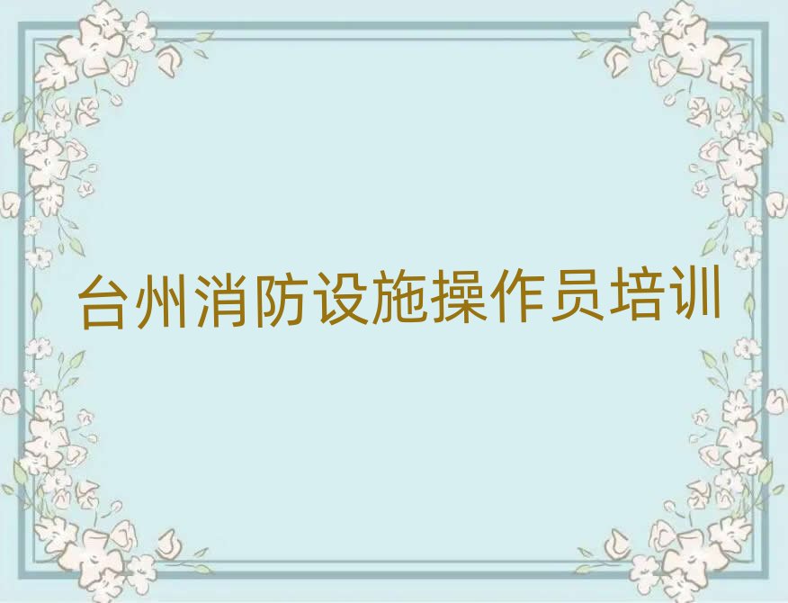 �_��·��^���������T��Ӗ�WУ