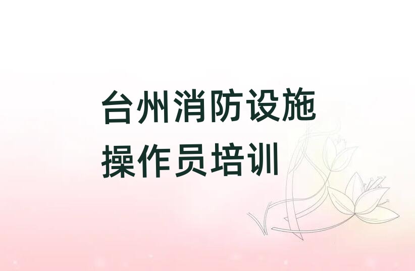 ���������T