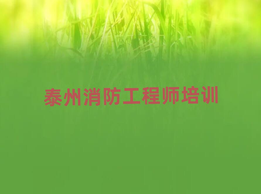 �������̎�