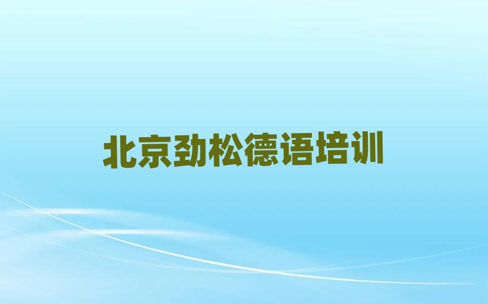 �������ɌW�ك����Zȥ�Ă��WУ�����ξ��xһ�[