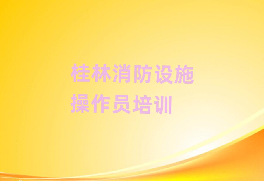 м(j)TӖ(xn)W(xu)У