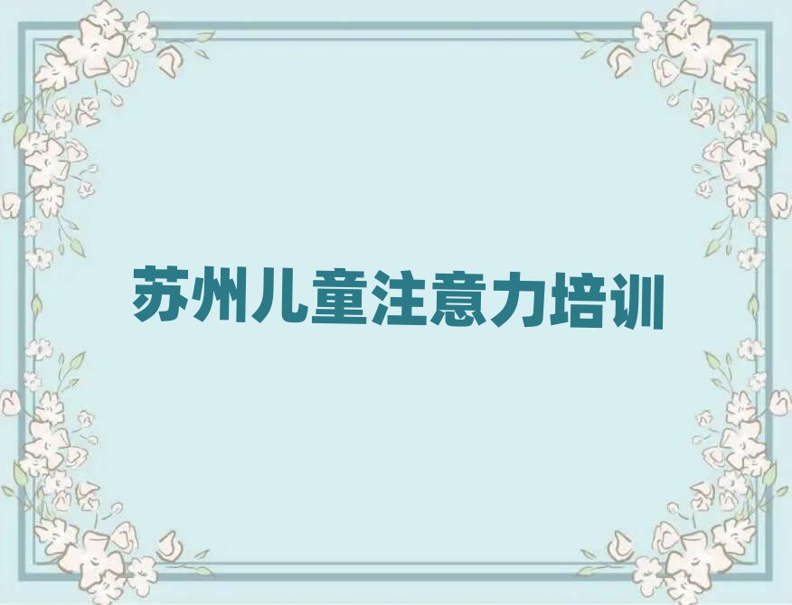 �K���ك�ע���������е���Ӗ�C��