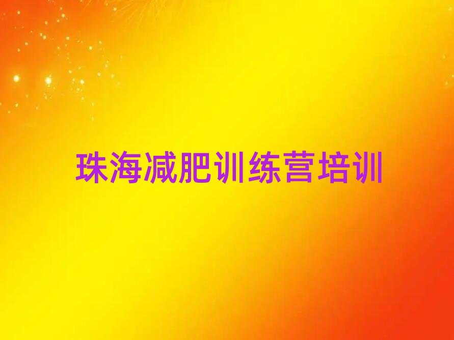 �麣�p��Ӗ���I���ν���һ�[