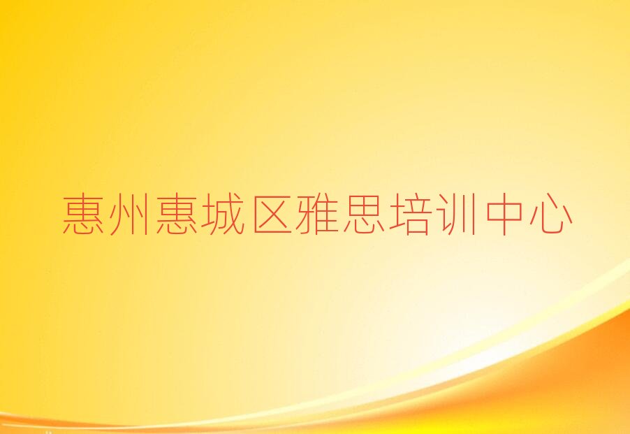 ���ݻݳǅ^�W��˼���ֵ�����]�����ΰ���һ�[