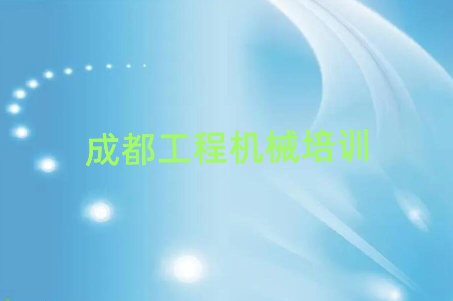 ɶ^܇˾CCӖXΰ׹