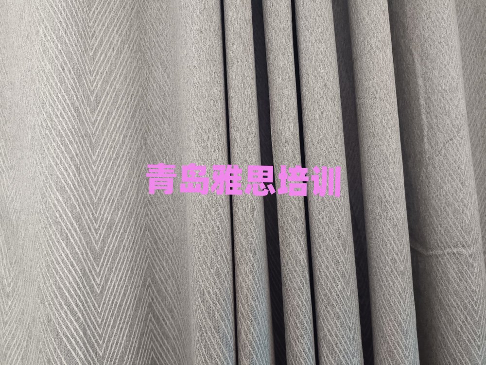 2024�����u������˼��Ӗ�����ΰ����ذ�����