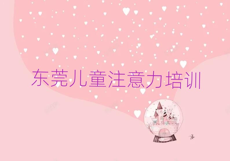 �|ݸ�ك���ע�������Ӗ���������ΰ��׹���