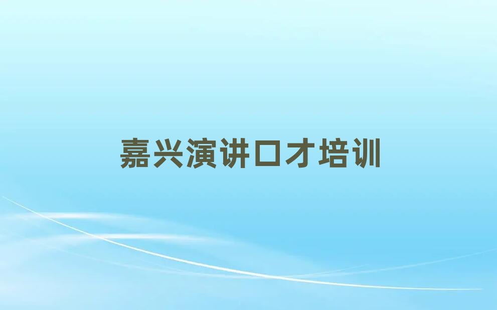 ���d���ޅ^�W���v�ڲ��ǂ��WУ�ý���һ�[����