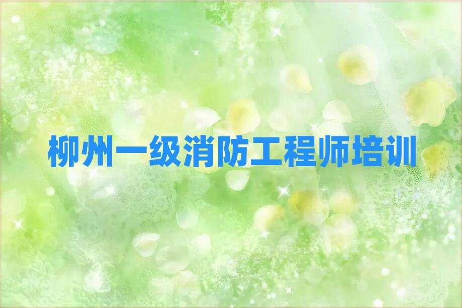 һ���������̎�