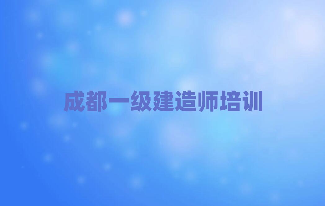 ɶһ(j)쎟Ӗ(xn)W(xu)У