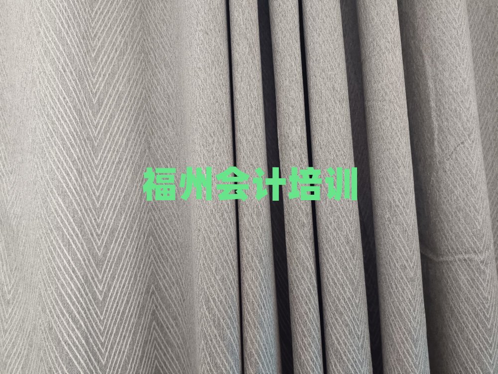 ���ݕ�Ӌ�W����Ӗ��ڱ����а����]