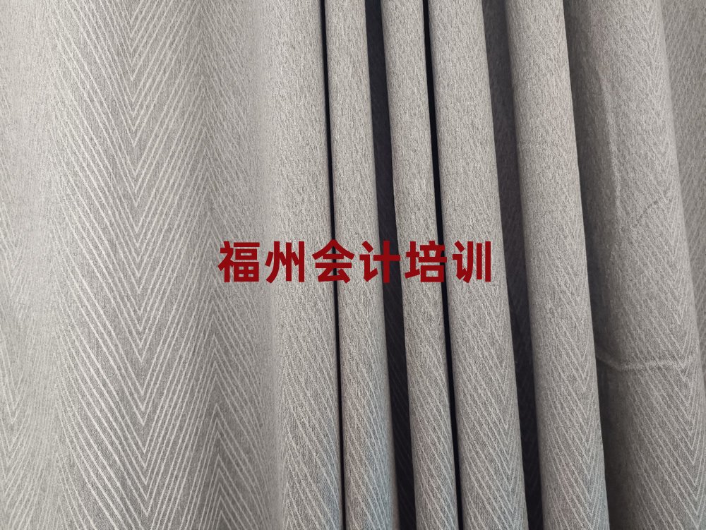 ���ݕ�Ӌ�W����Ӗ��ڱ����а����]