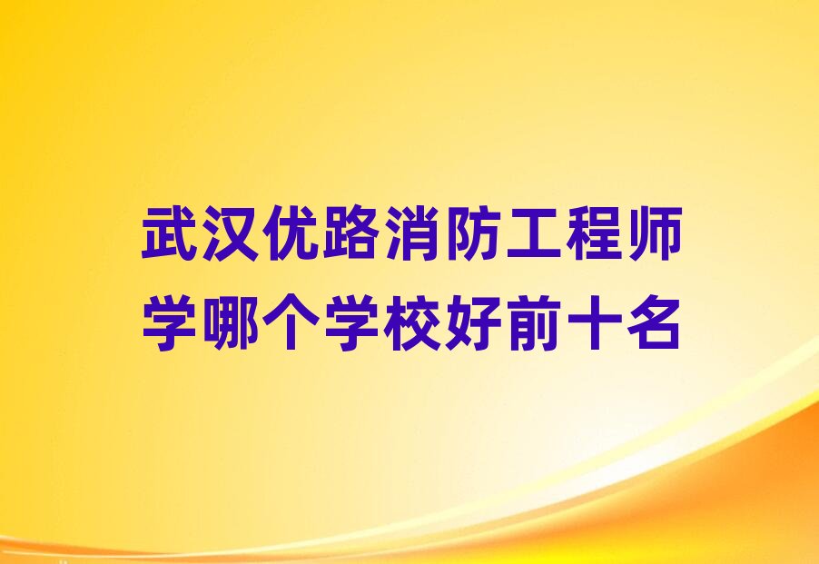 �������̎�