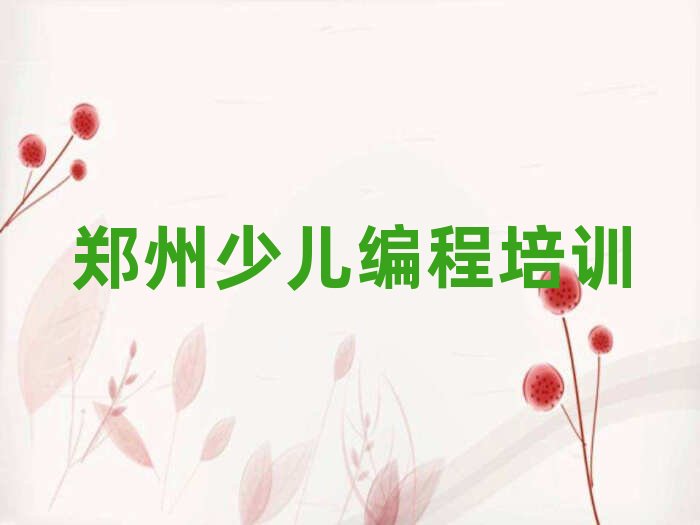 �˹����ܾ���