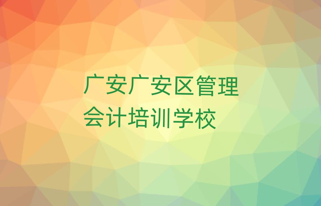 VV^(q)ӋW(wng)j(lu)W(xu)(x)һ[