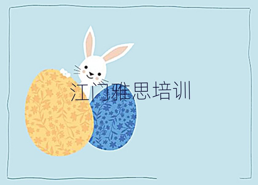 ��Ҏ���T��˼��Ӗ�C��