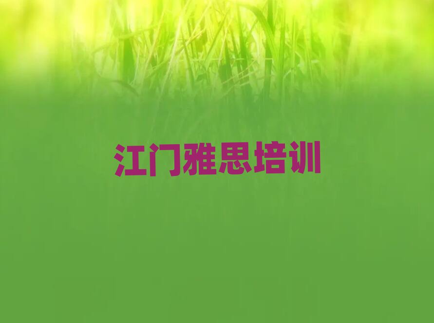 ��Ҏ���T��˼��Ӗ�C��