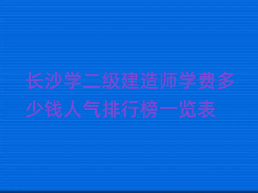 LɳW쎟WMX˚аһ[