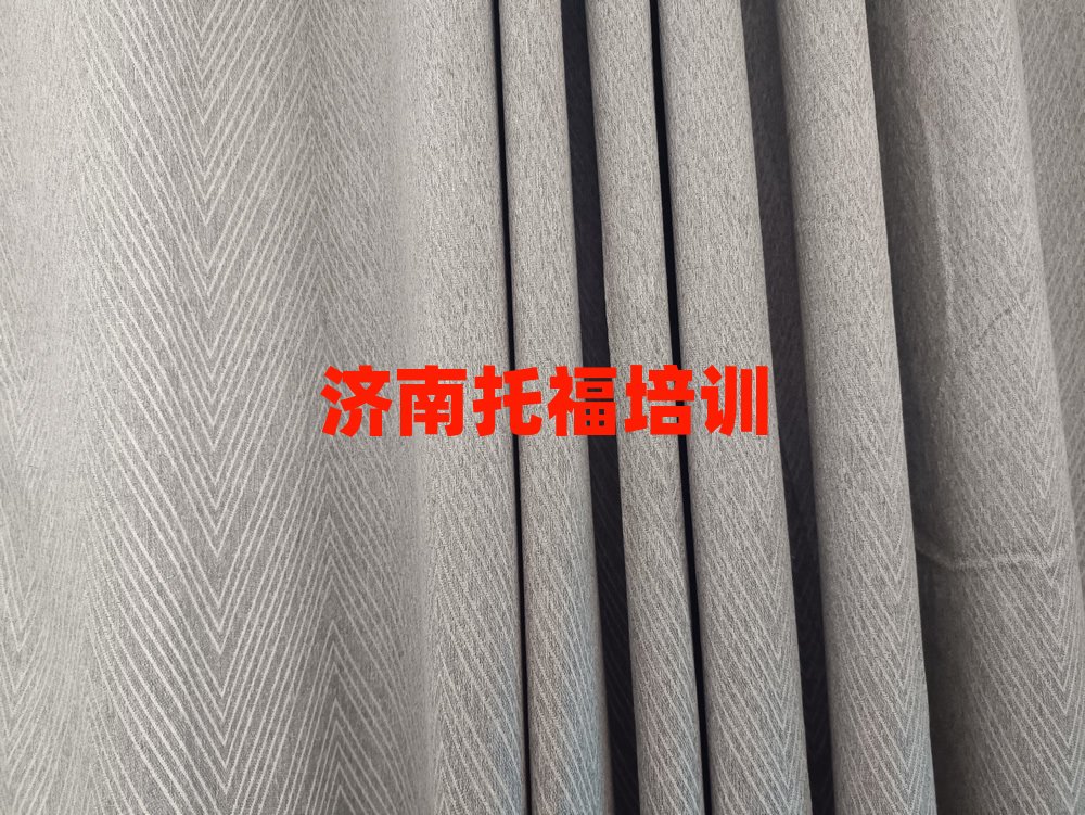 �����и���Ӗ��Ҫ�����X���x�������а�R��