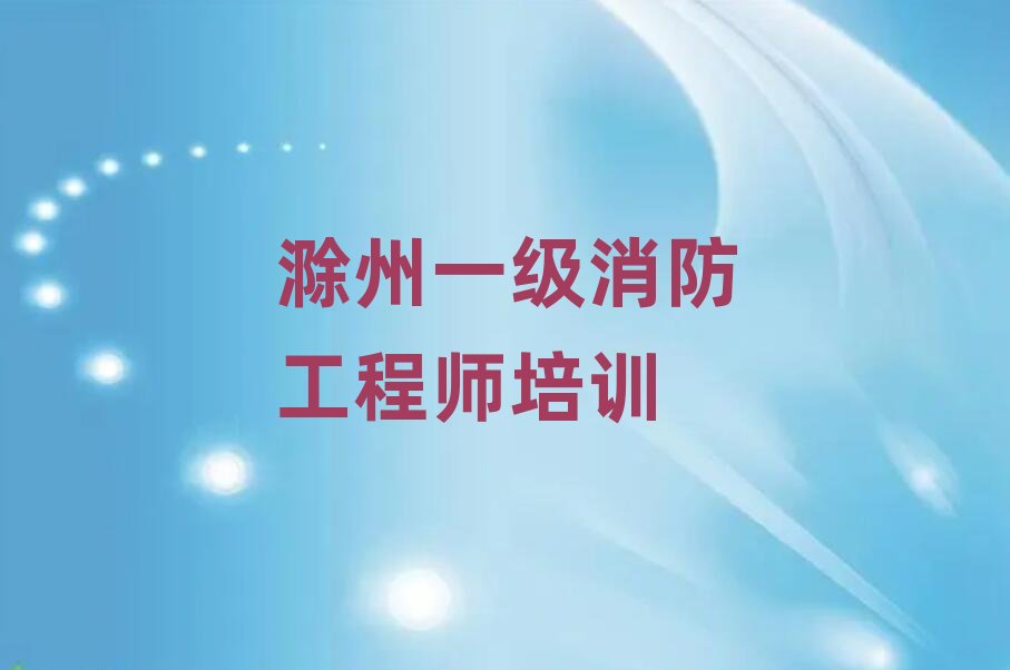 һ���������̎�