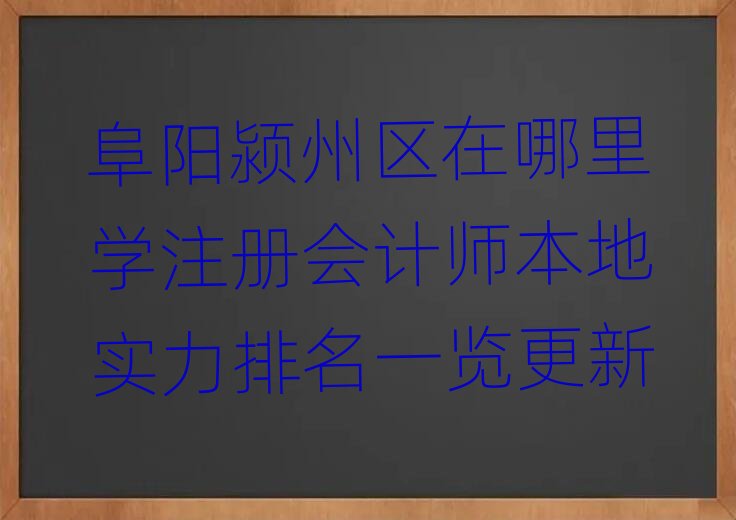 ��ꖝ}�݅^������Wע�ԕ�Ӌ�����،�������һ�[����