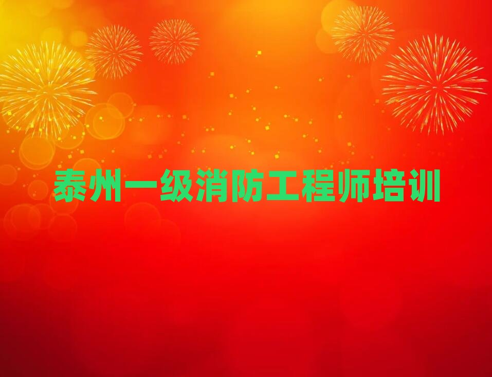 ̩�݃�·������һ���������̎���Ӗ�������ڱ��õ�