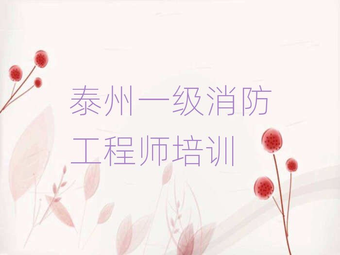 һ���������̎�