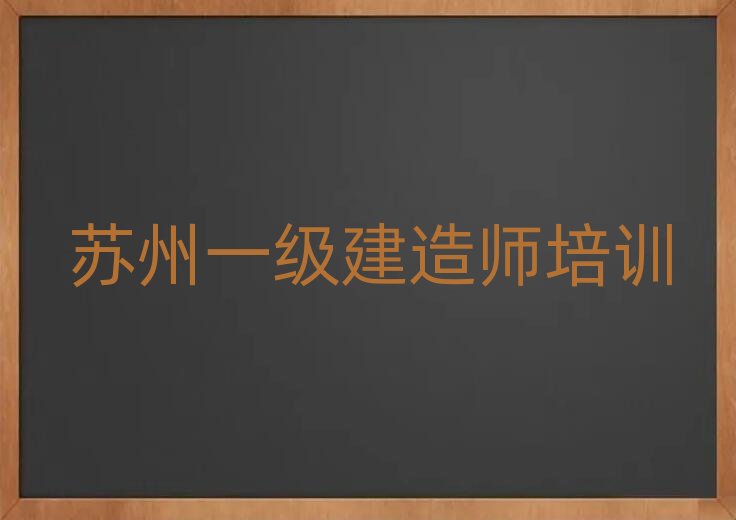 �K��һ�����쎟�W����Ӗ��