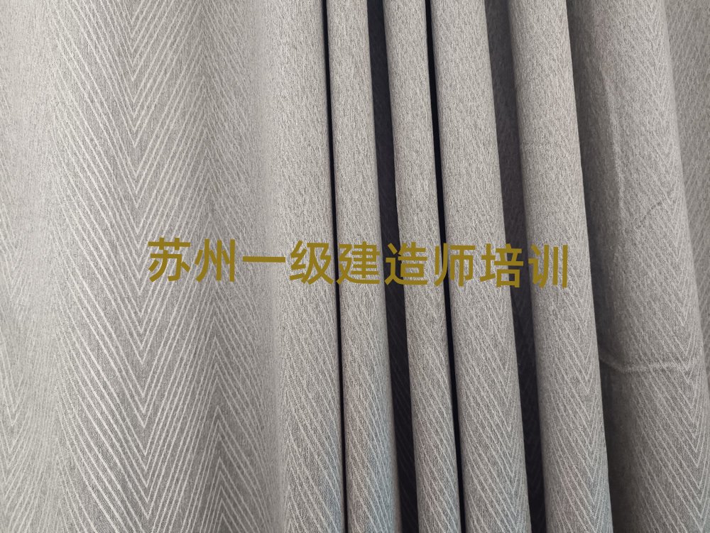 �K��һ�����쎟��Ӗ�WУ