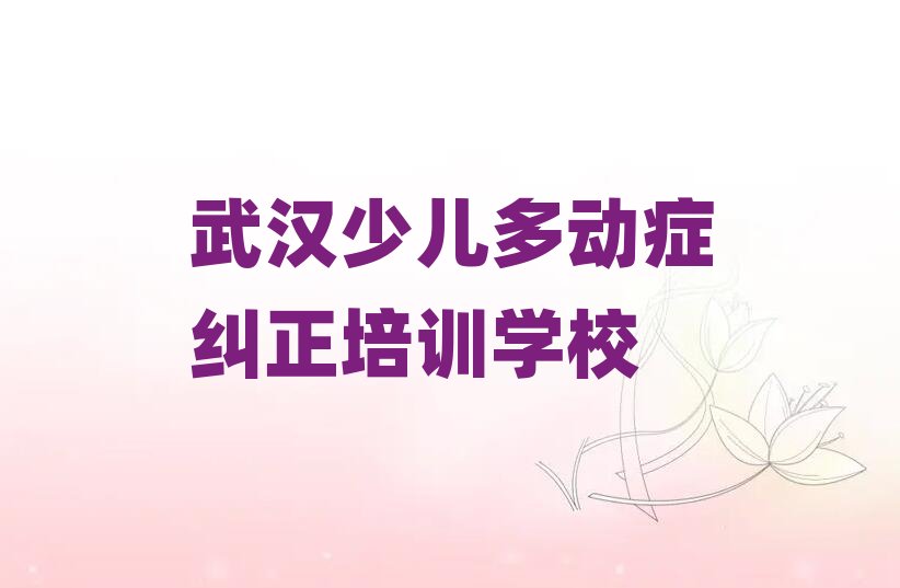 12����h�ك�����(d��ng)�Y�m����Ӗ(x��n)�C(j��)��(g��u)�n�̱�����ǰ��