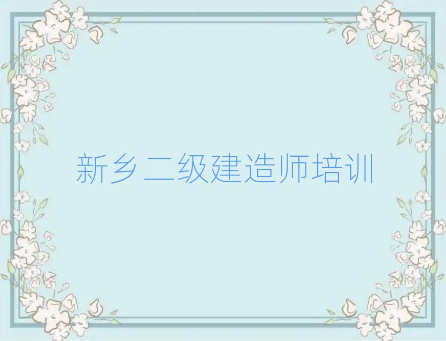 ���l�t��^�W�������쎟��Ӗ�����ΰ����ذ�����