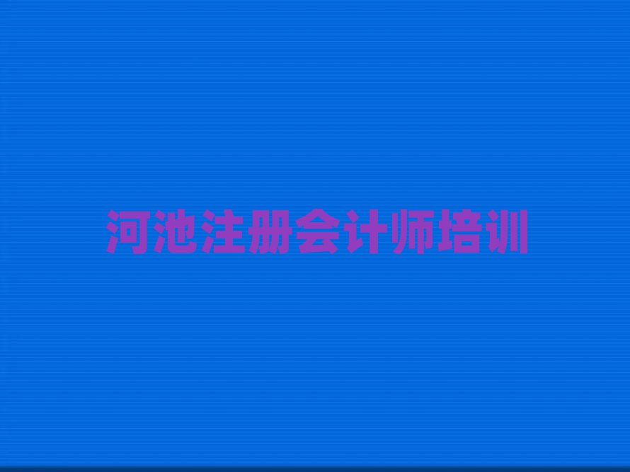 ӳصW(xu)עԕӋñ،һ[