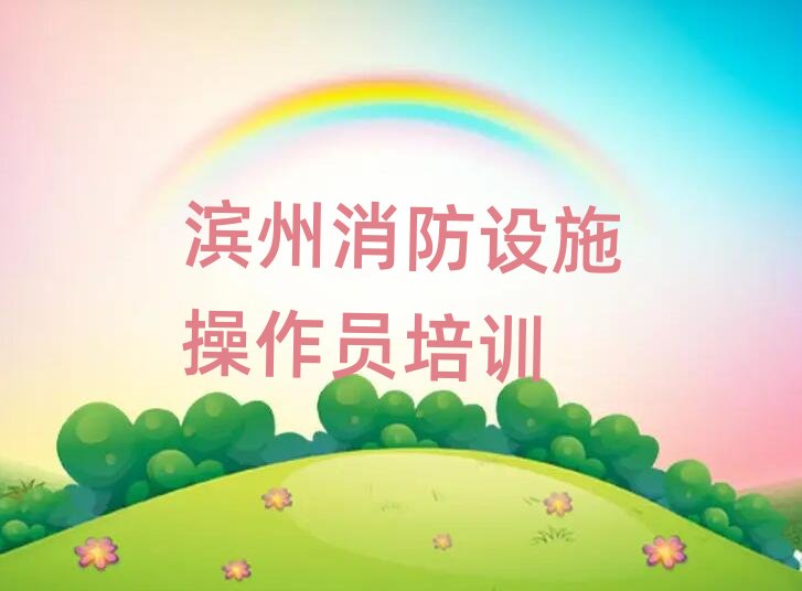 �I�݃�·���������T��Ӗ�WУ