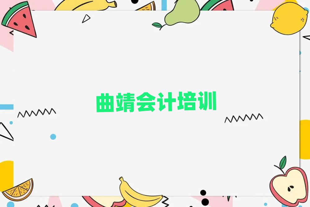 W(xu)Ӌʮx