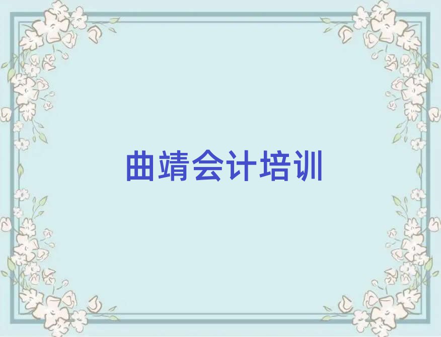 W(xu)Ӌʮx