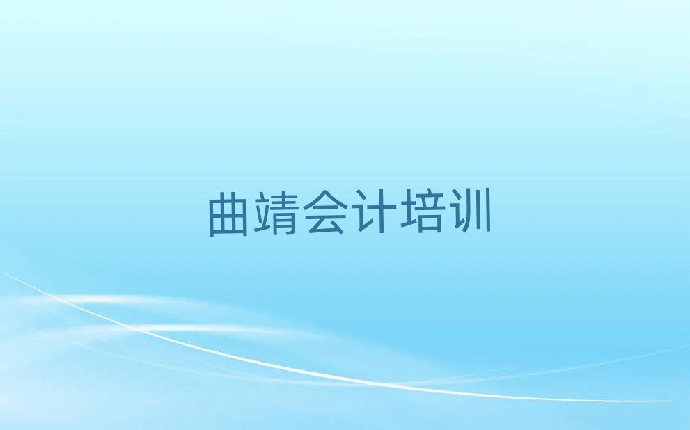 W(xu)Ӌʮx