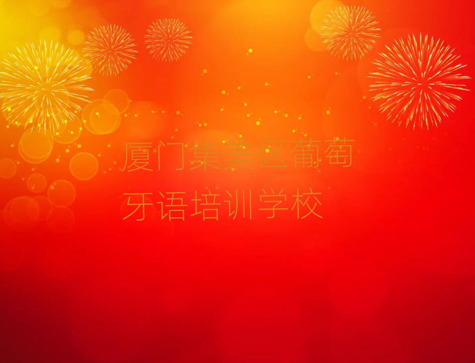 BT^(q)ZW(xu)ĂW(xu)Уξxһ[