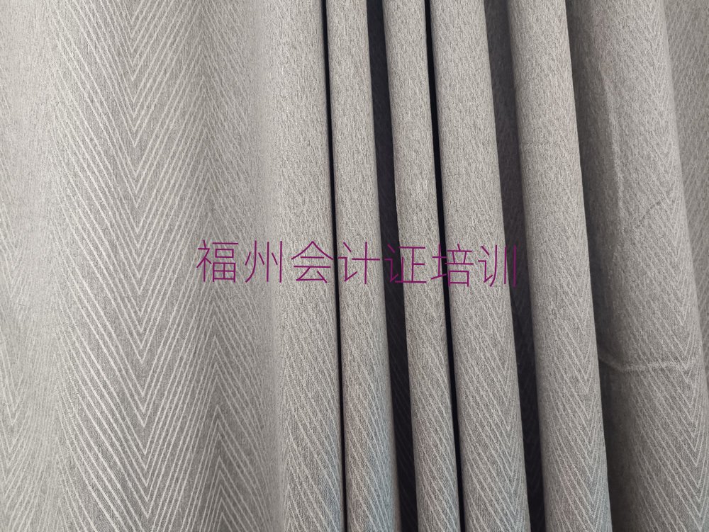 ���ݵĕ�Ӌ�C��Ӗ������ǰ��