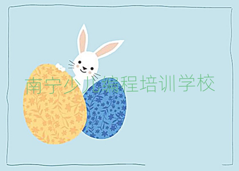 �ό��G������V���WEV3�M�A�Ă���Ӗ������ΰ���һ�[