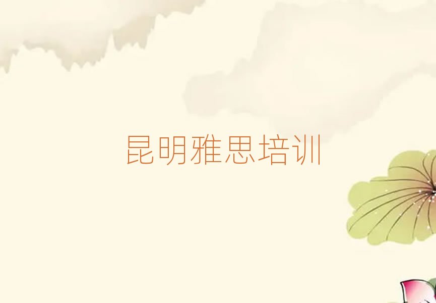 ������˼�Ă��C����