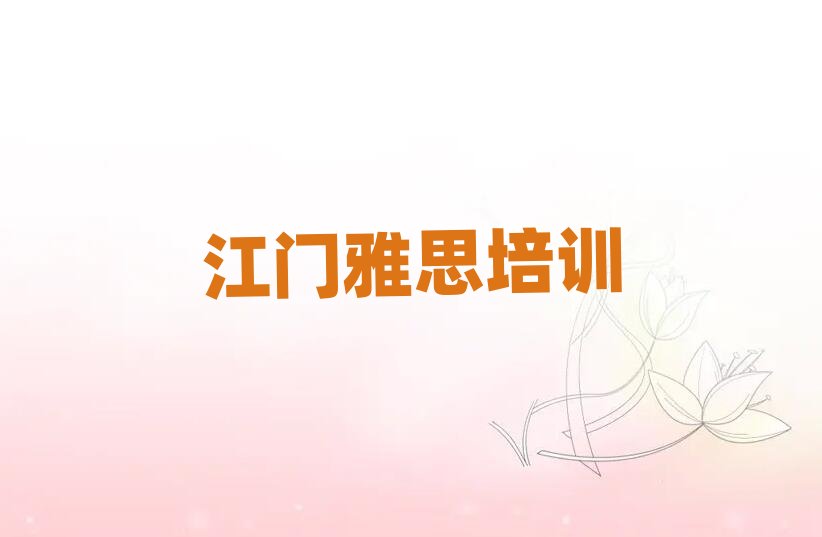 ���T���^��˼��Ӗ�C������Щ���Ƶ�����һ�[��