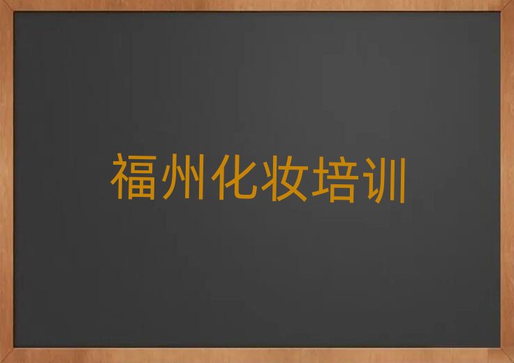 �����_(t��i)���^(q��)���ﻯ�y�����ο��[����һ�[��