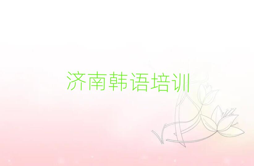 12���Ϛv�ǅ^������W�̄��n�Z�����ڱ��õ�