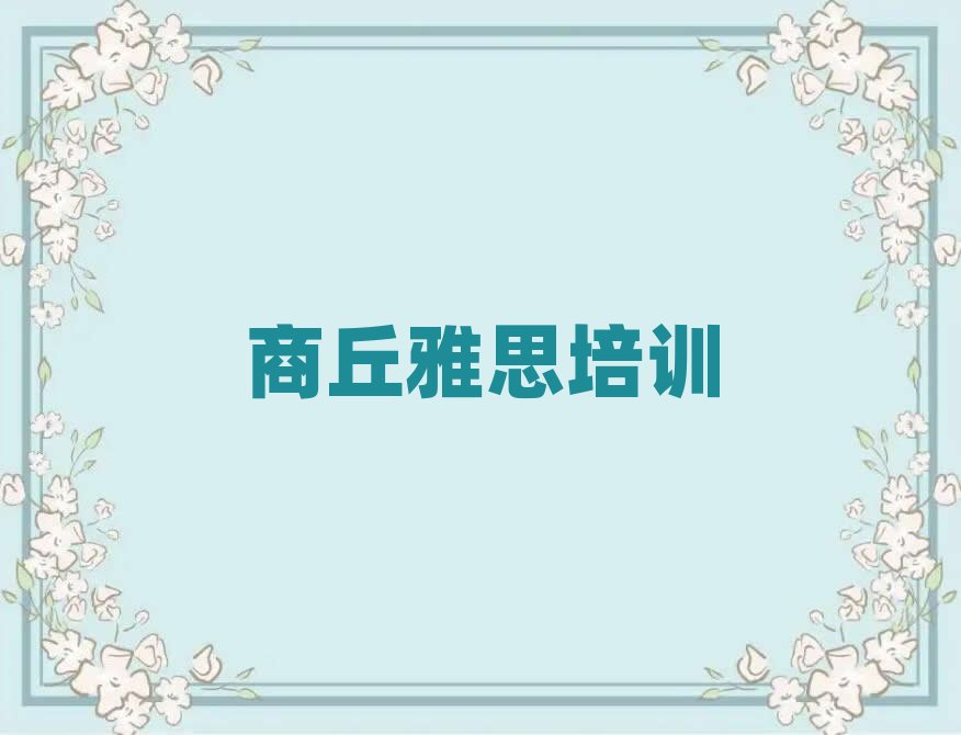 �����ꖅ^��˼��Ӗ��ČW�M�Ƕ����Xһ��������