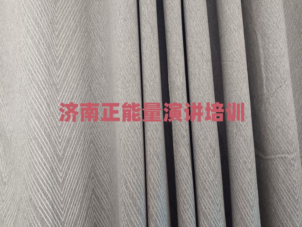 �������^���������v�ٳɰ౾�،�������һ�[����