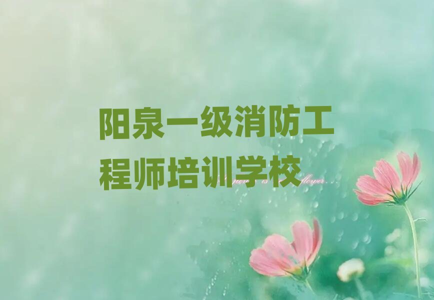 �Ȫ�����܌W(xu��)һ���������̎�����ǰʮ